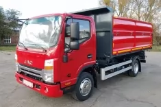 Изображение 3