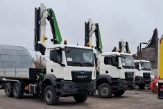 Изображение 8