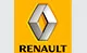 Renault легкові та вантажні автомобілі