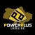 PowerPlus Україна