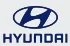 Hyundai автомобілі, спецтехніка