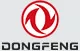 DONGFENG вантажна автотехніка