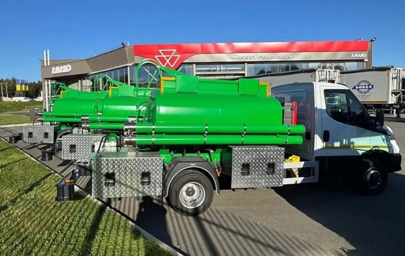 Зображення 237