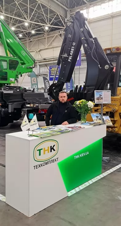 Підсумки КОМУНТЕХ-2025, фото 86