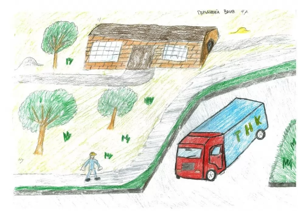 Техкомплекту – 23!, фото 32