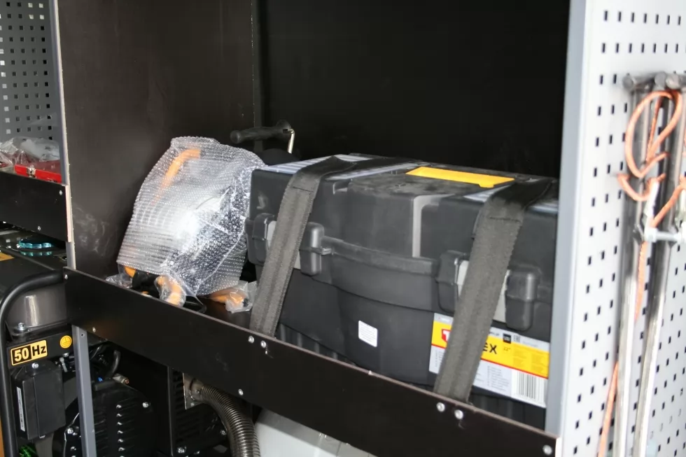 Французи атакують!, фото 31