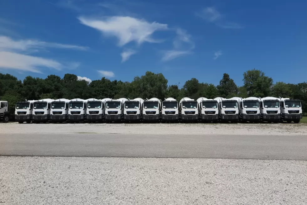 Ще на кубометр бетону більше, фото 32