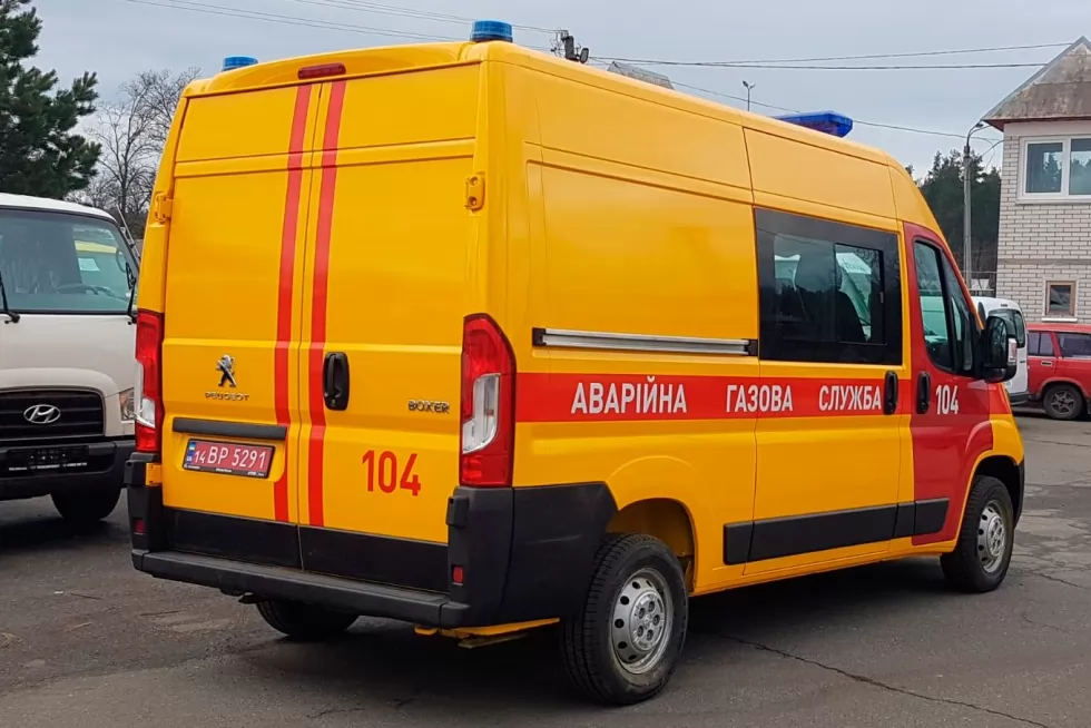 аварийно ремонтная мастерская peugeot