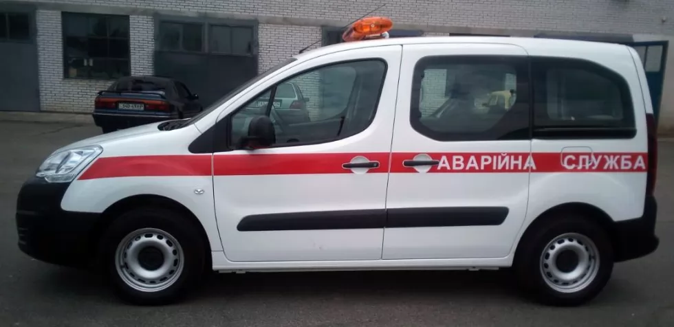 Французи атакують!, фото 4