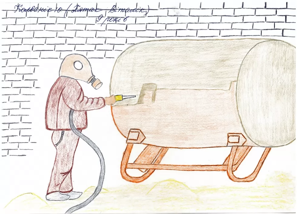 Техкомплекту – 23!, фото 13