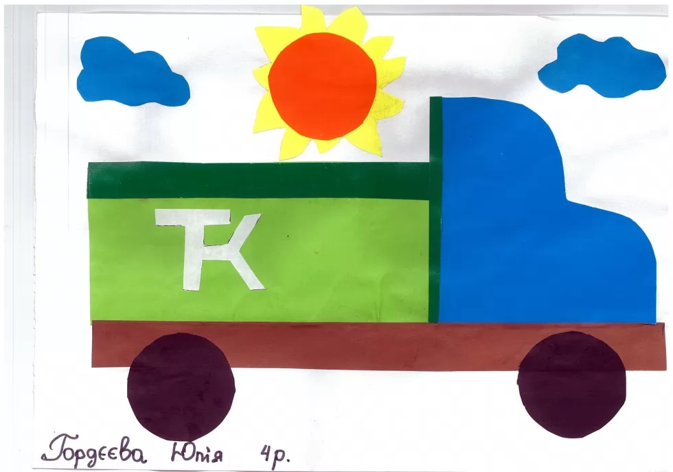 Техкомплекту – 23!, фото 12