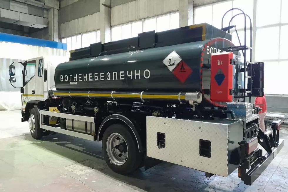 Зображення 387