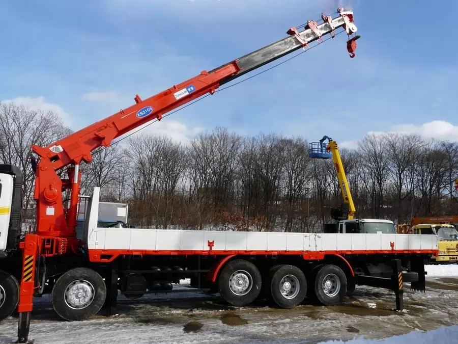 Изображение 7