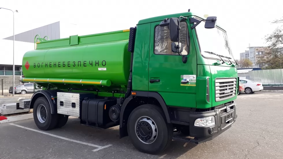 У Києві стартувала головна комунальна виставка України, фото 36