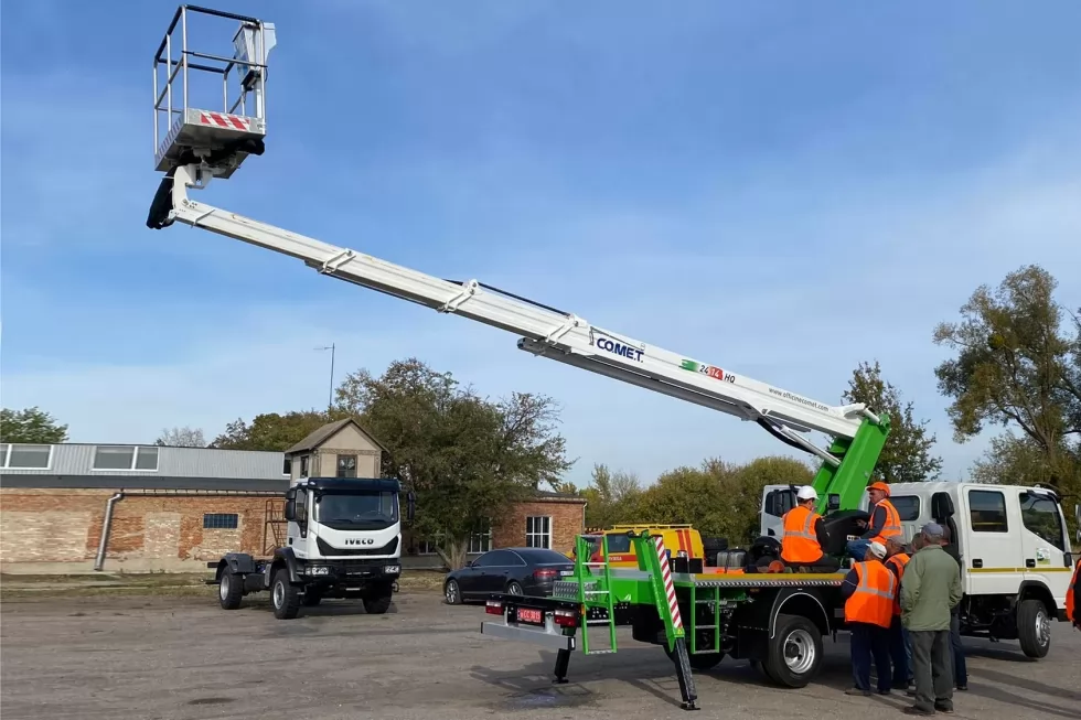 кто покупает агп в украине