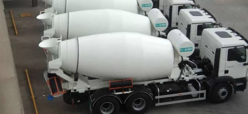 Ще на кубометр бетону більше, фото 13