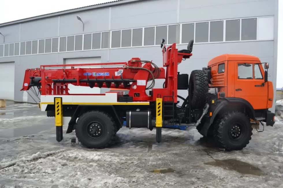 Изображение 8