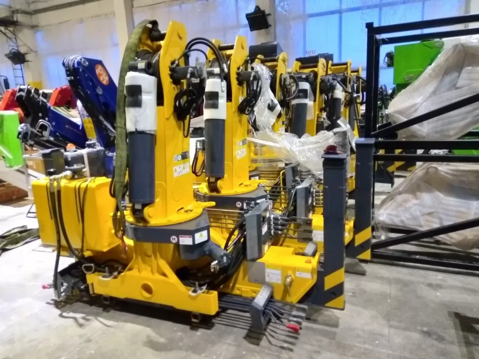 Изображение 12