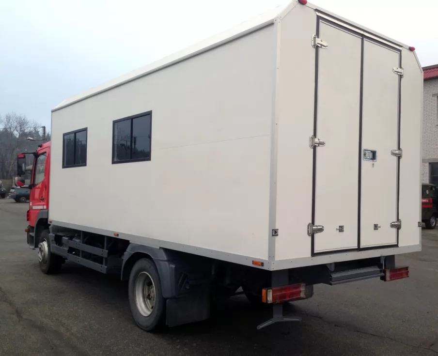 Реновація в автомобілебудуванні вже розпочалася!, фото 3