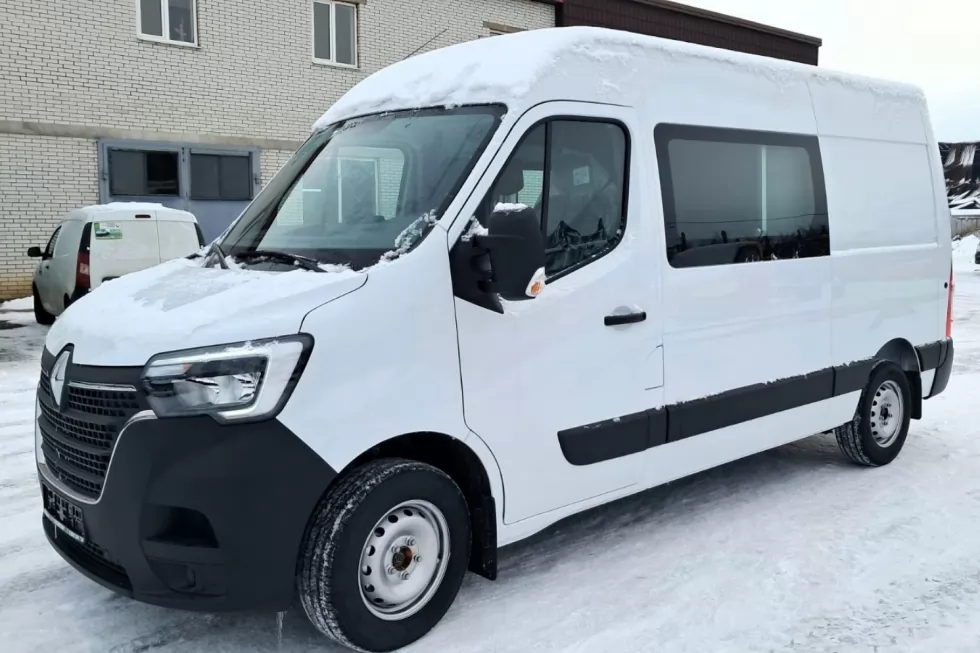 Зображення 386