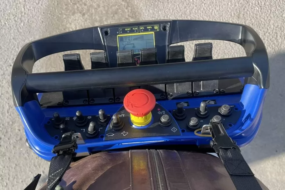 Виготовлено евакуатор PM 19 P Lift Away на базі МАЗ-4381., фото 9