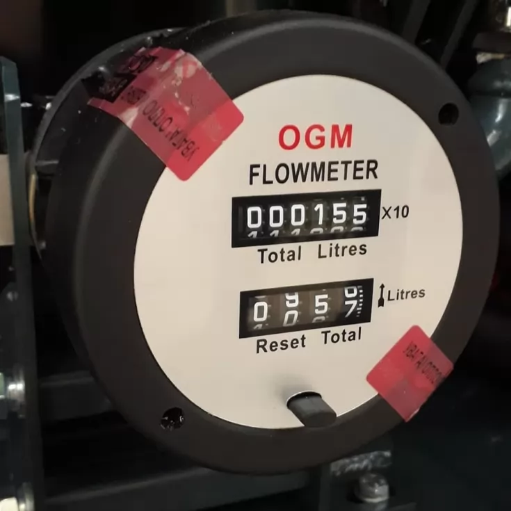 Техкомплект вперше бере участь в Автодорекспо-2019., фото 23