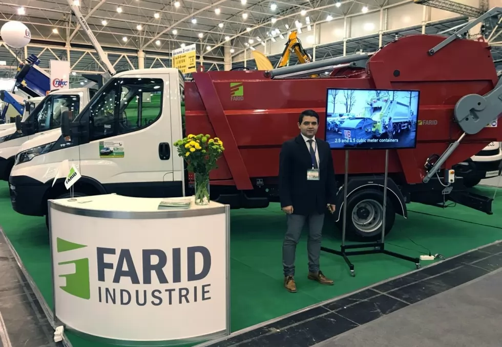 14 жовтня – День Захисника України!, фото 20