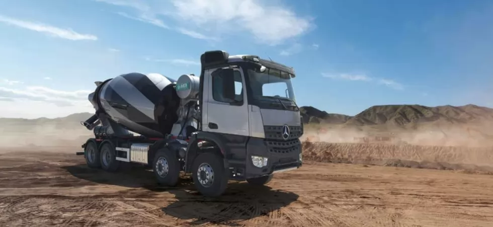 Ще на кубометр бетону більше, фото 9