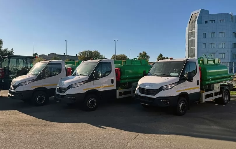 Зображення 239