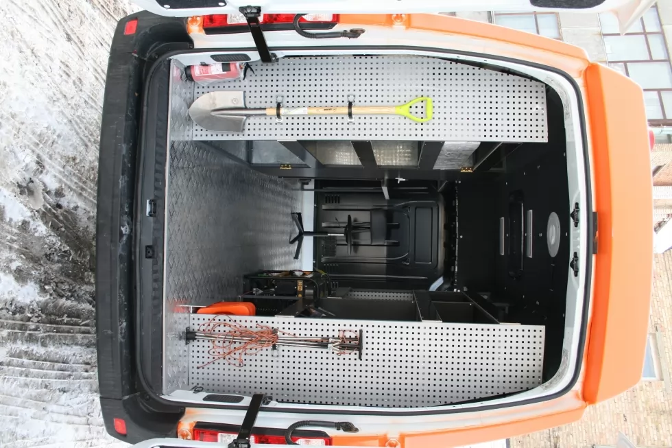 Французи атакують!, фото 28