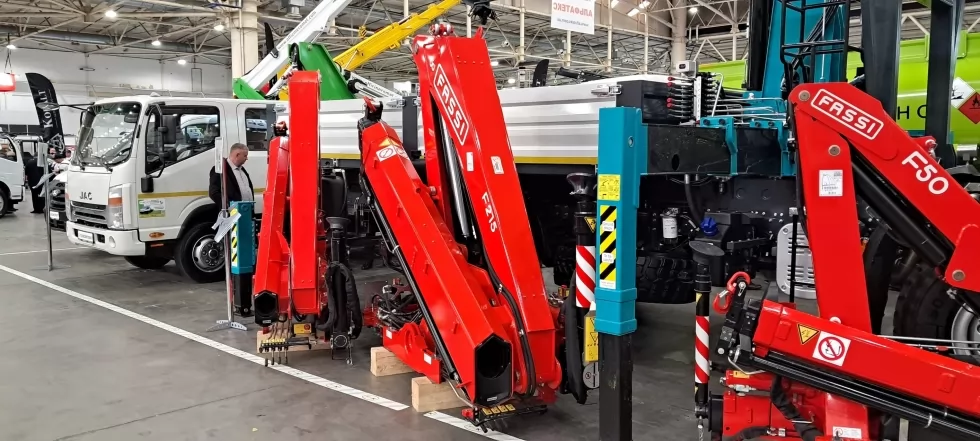 Підсумки КОМУНТЕХ-2025, фото 58