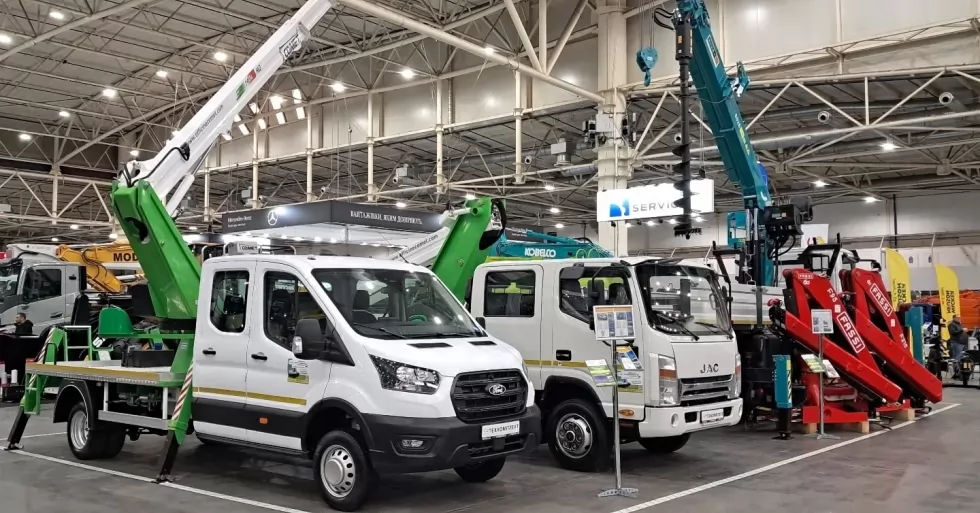 Підсумки КОМУНТЕХ-2025, фото 19