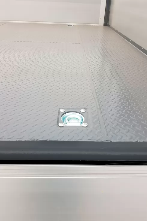 Обcяг виробництва бортових платформ Техкомплект стрімко росте, фото 12