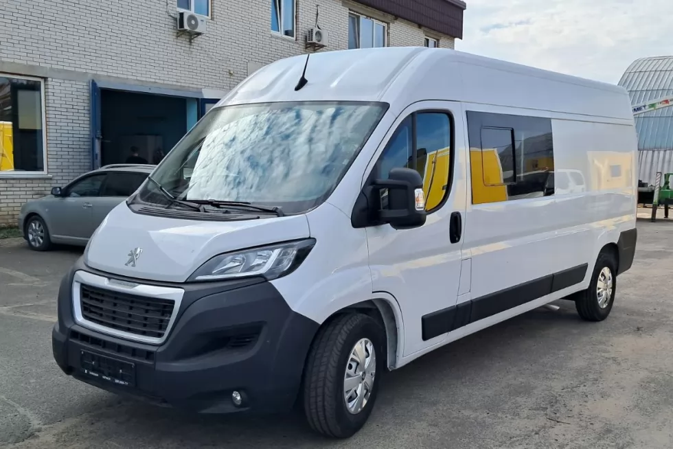 Зображення 370