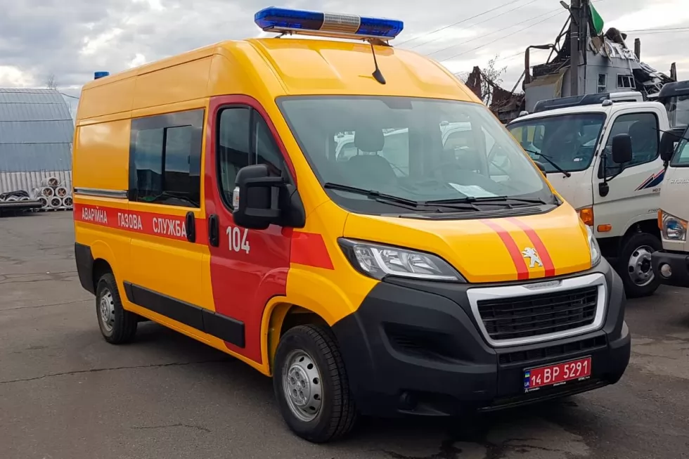 арм peugeot boxer