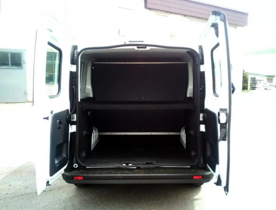 Французи атакують!, фото 11