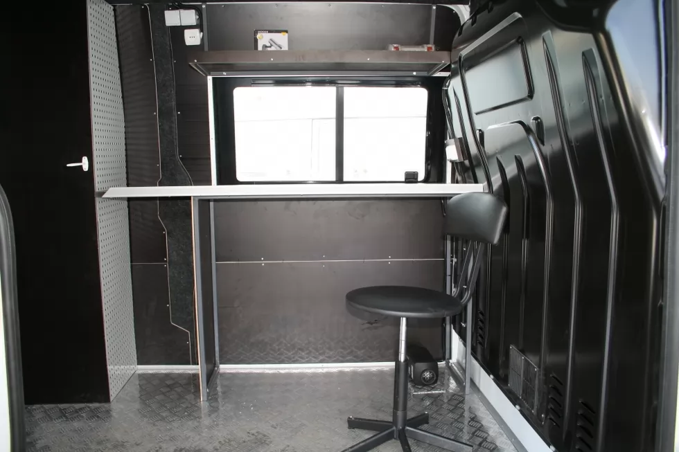 Французи атакують!, фото 34