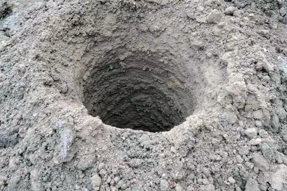 В Україні зібрано та поставлено партію бурокранових машин DASAN, фото 15