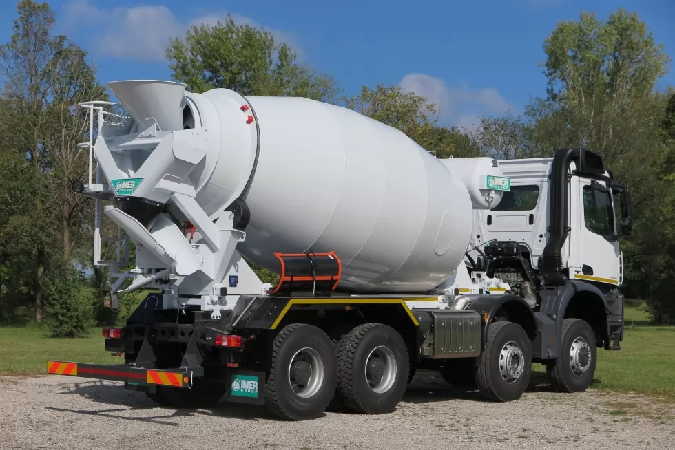 Ще на кубометр бетону більше, фото 38