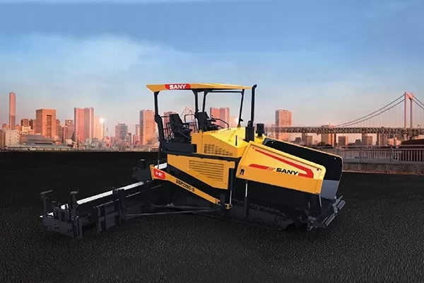 Техкомплект допоможе збудувати дороги в Україні, фото 9