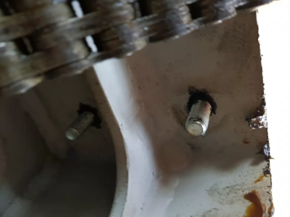 Успішно відремонтовано автовежу ВІПО-28 на базі УРАЛ, фото 26