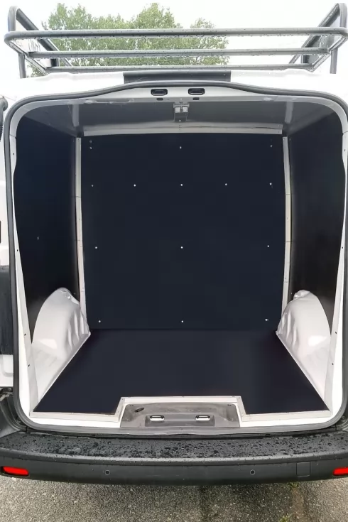 На Хмельниччині працюватиме нова аварійно-ремонтна майстерня Citroen Jumpy, фото 7