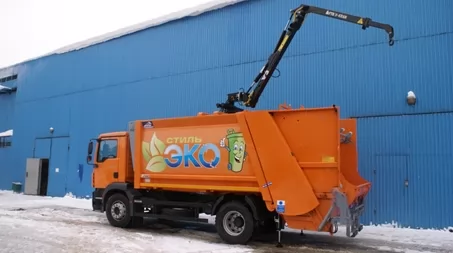 14 жовтня – День Захисника України!, фото 3