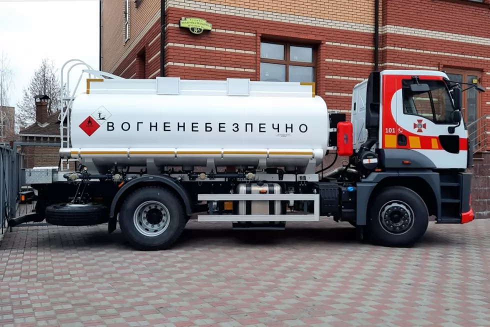 Миколаївщина отримає нову спецтехніку для рятувальних робіт, фото 10