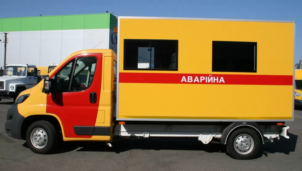 Французи атакують!, фото 22