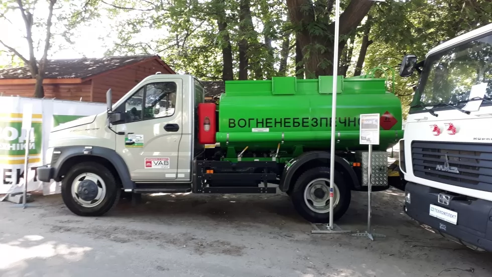 АГРО-2021 стартує на початку літа!, фото 18