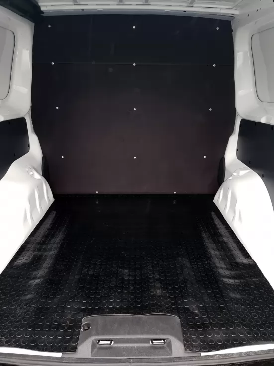 Партія із 6 спецавтомобілів Citroen Jumpy вирушає працювати на об'єкти корпорації ДТЕК, фото 6