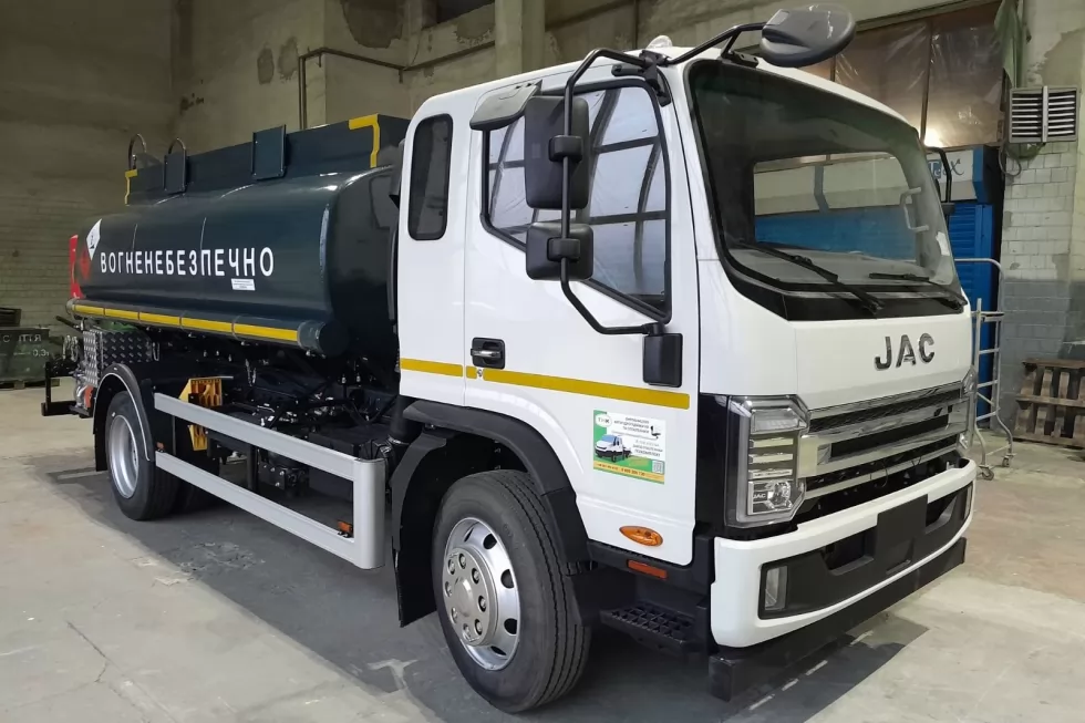 Зображення 388