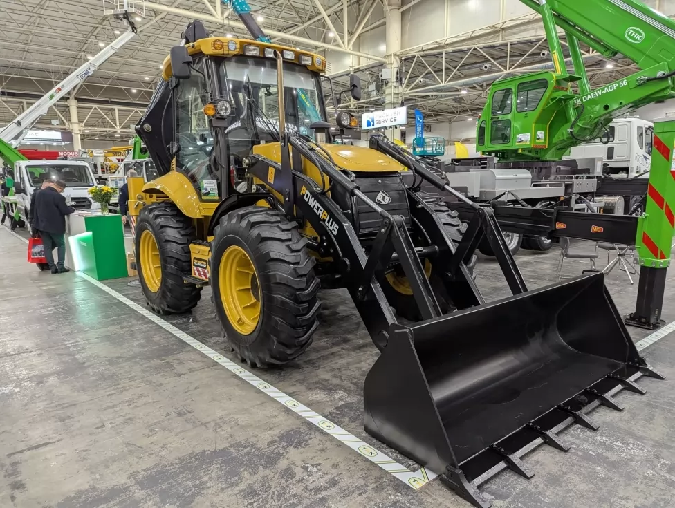 Підсумки КОМУНТЕХ-2025, фото 12