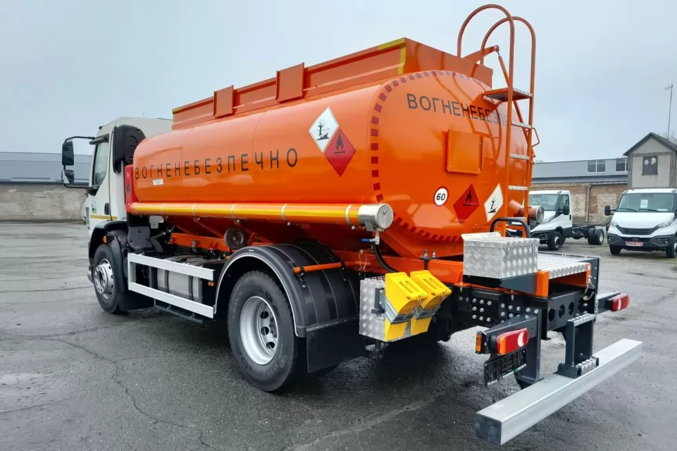 Зображення 40